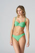 Marie Jo Tom Full Cup Bra